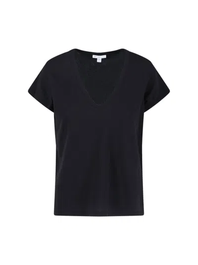 JAMES PERSE CLASSIC T-SHIRT