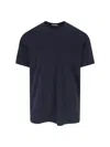 JAMES PERSE CLASSIC T-SHIRT
