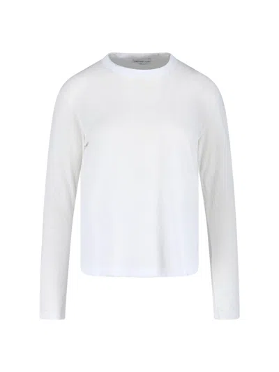 JAMES PERSE CLASSIC T-SHIRT