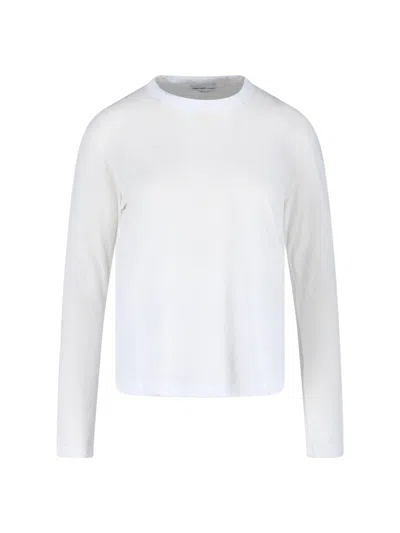JAMES PERSE CLASSIC T-SHIRT