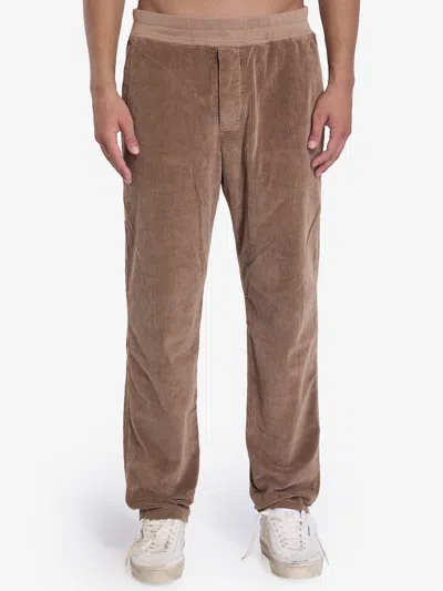 JAMES PERSE CORDUROY PANTS