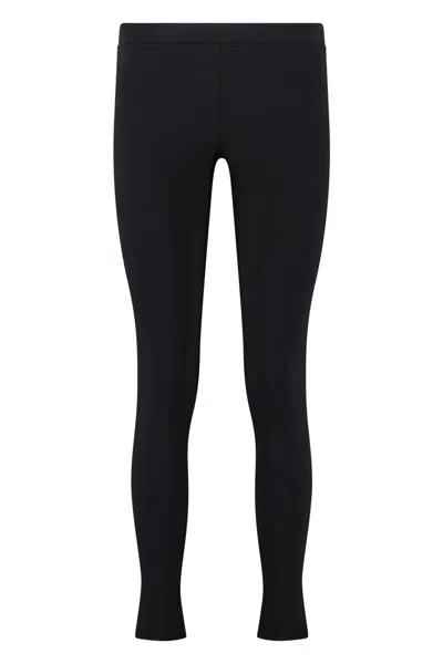 James Perse Cotton Leggings