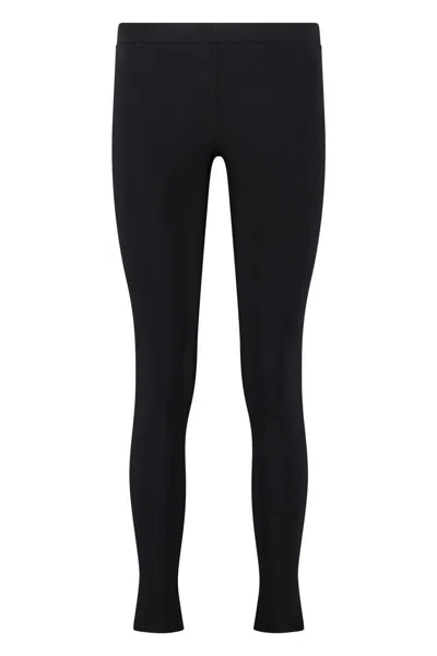 JAMES PERSE JAMES PERSE COTTON LEGGINGS