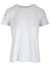 JAMES PERSE COTTON T-SHIRT