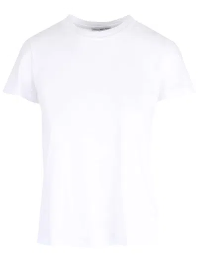 JAMES PERSE COTTON T-SHIRT