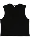 JAMES PERSE COTTON TANK TOP