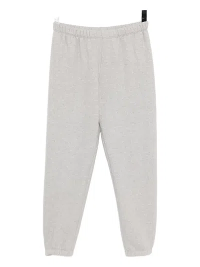 James Perse Cozy Track Pants In Multi