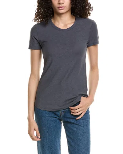 James Perse Crew Shirt