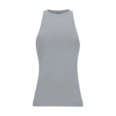James Perse Cutway Women's Top