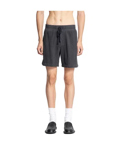 JAMES PERSE DRAWSTRING SHORTS