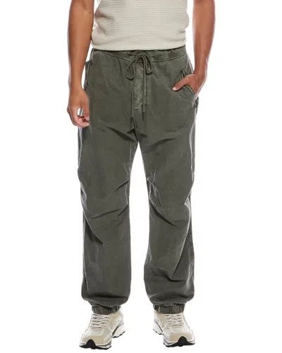 JAMES PERSE JAMES PERSE FLIGHT PANT