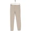 James Perse French Terry Joggers In Toast
