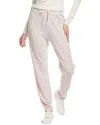 James Perse French Terry Sweatpant