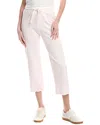 James Perse French Terry Sweatpant