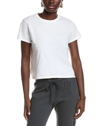 JAMES PERSE JAMES PERSE FRENCH TERRY SWEATPANT