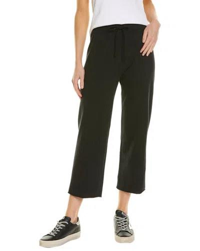 JAMES PERSE JAMES PERSE FRENCH TERRY SWEATPANT
