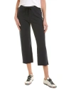 JAMES PERSE JAMES PERSE FRENCH TERRY SWEATPANT