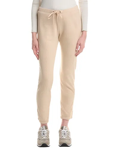 JAMES PERSE JAMES PERSE FRENCH TERRY SWEATPANT