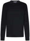 JAMES PERSE JAMES PERSE HEAVY LUXE LONG-SLEEVED T-SHIRT