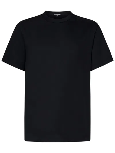JAMES PERSE JAMES PERSE HEAVY LUXE T-SHIRT