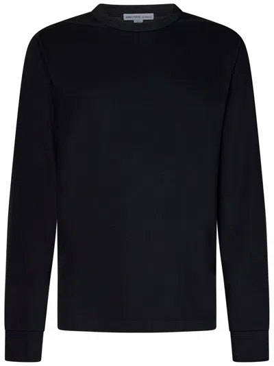 JAMES PERSE JAMES PERSE HEAVY LUXE T-SHIRT