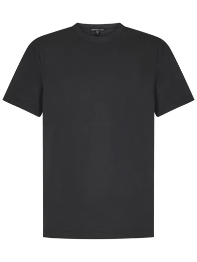 JAMES PERSE JAMES PERSE HEAVY LUXE T-SHIRT