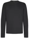 JAMES PERSE JAMES PERSE HEAVY LUXE T-SHIRT
