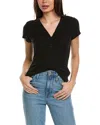 JAMES PERSE HENLEY SHIRT