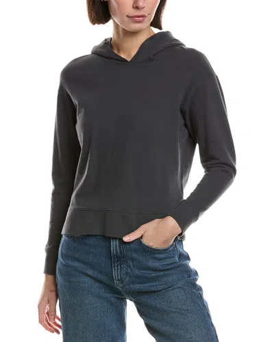 JAMES PERSE JAMES PERSE HOODIE