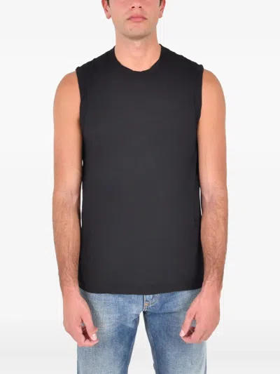JAMES PERSE LA MUSCLE TANK TOP