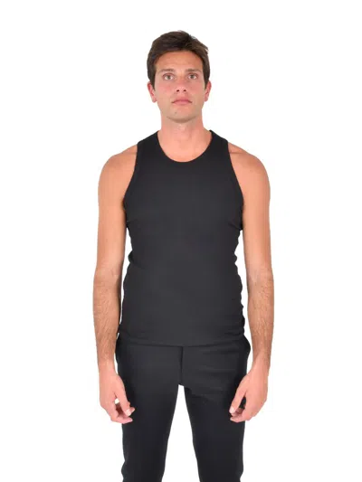 JAMES PERSE JAMES PERSE LA SKATE TOP