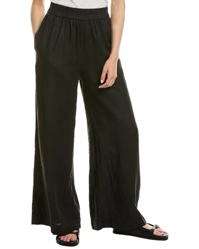 JAMES PERSE LINEN PANT