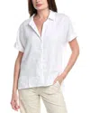 James Perse Linen Shirt