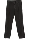 JAMES PERSE LINEN TROUSERS