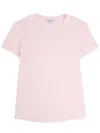 JAMES PERSE LITTLE BOY T-SHIRT