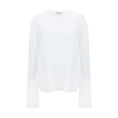 JAMES PERSE LONG SLEEVE JERSEY