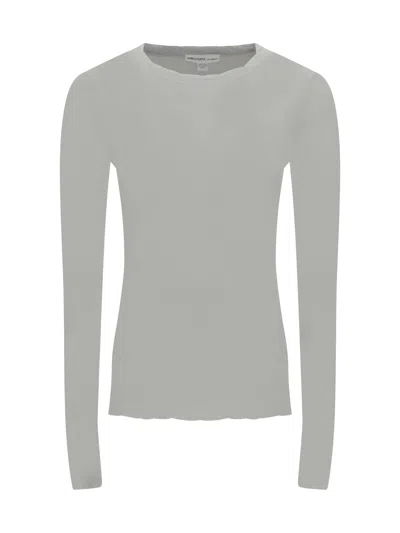 JAMES PERSE LONG SLEEVE JERSEY