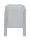 JAMES PERSE LONG SLEEVE JERSEY
