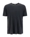 JAMES PERSE LOOSE FIT T-SHIRT