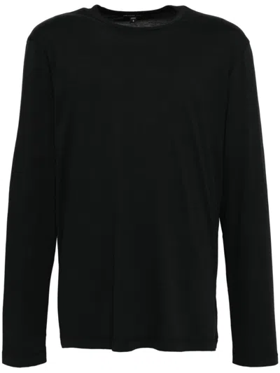JAMES PERSE LOTUS T-SHIRT