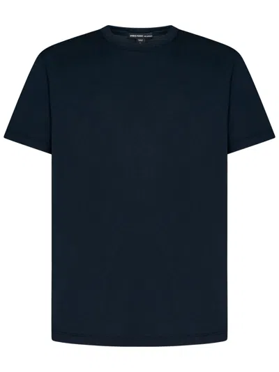 JAMES PERSE LUXE LOTUS JERSEY T-SHIRT