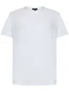 JAMES PERSE LUXE LOTUS JERSEY T-SHIRT