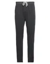 James Perse Pants In Grey