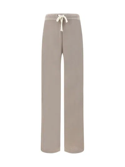 JAMES PERSE JAMES PERSE PANTS