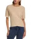 James Perse Pocket T-shirt