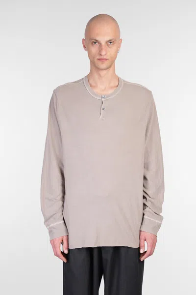 JAMES PERSE JAMES PERSE POLO
