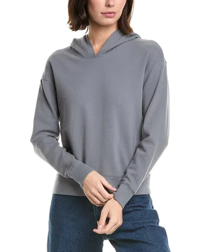 JAMES PERSE PULLOVER HOODIE