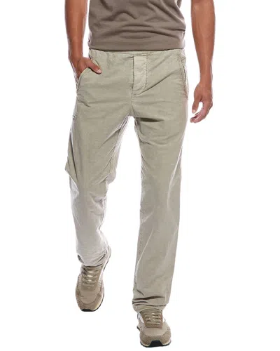 JAMES PERSE JAMES PERSE RELAXED FIT PANT