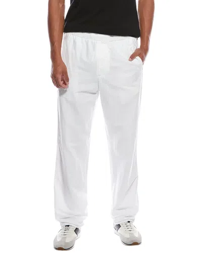 JAMES PERSE RELAXED FIT PANT