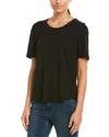 JAMES PERSE JAMES PERSE RELAXED T-SHIRT